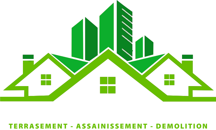 GAGNAIRE TP